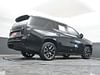 19 thumbnail image of  2023 Chevrolet Tahoe RST