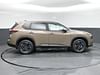 6 thumbnail image of  2024 Nissan Rogue SV