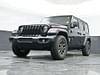 13 thumbnail image of  2019 Jeep Wrangler Unlimited Sport S