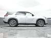 22 thumbnail image of  2024 Nissan Pathfinder S