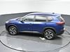 24 thumbnail image of  2023 Nissan Rogue SV