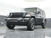 21 thumbnail image of  2019 Jeep Wrangler Unlimited Sport S