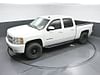 23 thumbnail image of  2013 Chevrolet Silverado 1500 LTZ