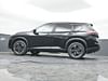 17 thumbnail image of  2024 Nissan Rogue SV