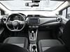 13 thumbnail image of  2024 Nissan Versa 1.6 S