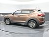 3 thumbnail image of  2016 Hyundai Tucson SE