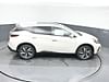 39 thumbnail image of  2024 Nissan Murano SL