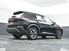 18 thumbnail image of  2021 Nissan Rogue SV