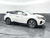 7 thumbnail image of  2024 Nissan Murano SL