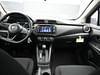 13 thumbnail image of  2024 Nissan Versa 1.6 S