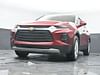 14 thumbnail image of  2020 Chevrolet Blazer LT