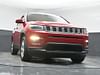 27 thumbnail image of  2018 Jeep Compass Latitude