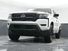 19 thumbnail image of  2022 Nissan Frontier S