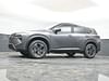 16 thumbnail image of  2025 Nissan Rogue SV