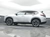 17 thumbnail image of  2025 Nissan Rogue SV