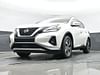 25 thumbnail image of  2024 Nissan Murano SV