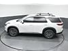 29 thumbnail image of  2025 Nissan Pathfinder SV