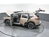 31 thumbnail image of  2025 Nissan Rogue SV