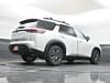 23 thumbnail image of  2025 Nissan Pathfinder SV