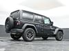 17 thumbnail image of  2019 Jeep Wrangler Unlimited Sport S