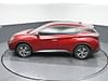 29 thumbnail image of  2022 Nissan Murano SV