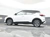 16 thumbnail image of  2024 Nissan Kicks SV