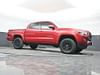 20 thumbnail image of  2022 Toyota Tacoma SR5