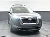 8 thumbnail image of  2024 Nissan Pathfinder SV