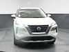 8 thumbnail image of  2023 Nissan Rogue SV