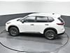 24 thumbnail image of  2025 Nissan Rogue S