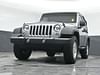 13 thumbnail image of  2015 Jeep Wrangler Sport