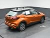 26 thumbnail image of  2024 Nissan Kicks SV