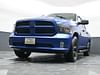 14 thumbnail image of  2018 Ram 1500 Express