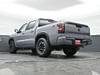 27 thumbnail image of  2024 Nissan Frontier PRO-X