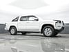 31 thumbnail image of  2024 Nissan Frontier SV