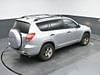 26 thumbnail image of  2012 Toyota RAV4 Base