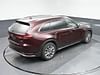 18 thumbnail image of  2024 Mazda CX-90 3.3 Turbo Premium