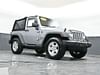 19 thumbnail image of  2015 Jeep Wrangler Sport