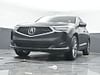 14 thumbnail image of  2022 Acura RDX Technology Package