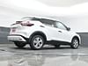 18 thumbnail image of  2024 Nissan Kicks S