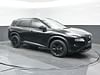 7 thumbnail image of  2023 Nissan Rogue SV