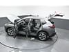 31 thumbnail image of  2021 Nissan Rogue SV