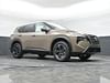 25 thumbnail image of  2024 Nissan Rogue SV