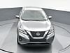 39 thumbnail image of  2024 Nissan Murano SL