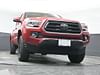 21 thumbnail image of  2022 Toyota Tacoma SR5