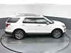 28 thumbnail image of  2018 Ford Explorer Platinum