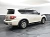 5 thumbnail image of  2019 Nissan Armada SV