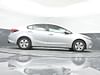 24 thumbnail image of  2017 Kia Forte LX