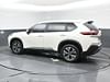 3 thumbnail image of  2023 Nissan Rogue SV