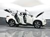 34 thumbnail image of  2023 Nissan Rogue Platinum